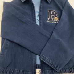 上着 がiLostで IKEA新三郷 によって報告されました