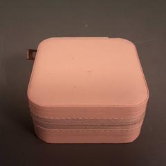 Doosje, segundo informou Diergaarde Blijdorp usando iLost