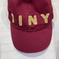 كاسكيت، كما تم الإبلاغ عنه بواسطة IKEA渋谷 عبر iLost