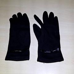 Eskularruak, gisa salatu by Arriva Oost-Brabant iLost erabiliz