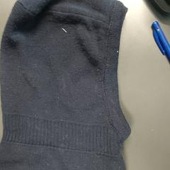 Kleding Muts, amint azt Centraal magazijn az iLost segítségével jelentette.