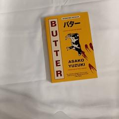 Plakát, amint azt Grand Hotel Amrâth Amsterdam az iLost segítségével jelentette.