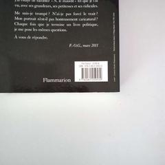 本 がiLostで Twisto によって報告されました