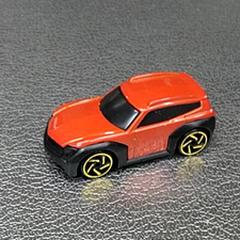 Giocattolo, come riportato da IKEA Hasselt utilizzando iLost