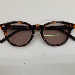 Occhiali da sole, come riportato da IKEA新三郷 utilizzando iLost