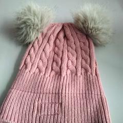 Beanie, zgłoszono przez Twisto przy użyciu iLost