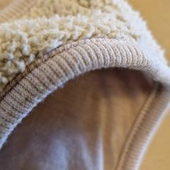 Escalfador corporal, segons ha informat Avonturenboerderij Molenwaard mitjançant iLost