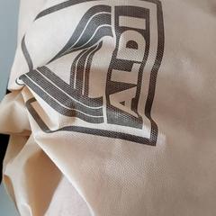 Poltsa - Draagtas aldi, gisa salatu by Regio Antwerpen - Brussel iLost erabiliz
