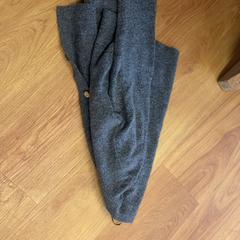 Txalekoa, gisa salatu by Loveland ADE | Mediahaven & Theater Amsterdam iLost erabiliz