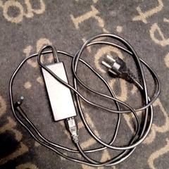 Oplader laptop, gisa salatu by Van der Valk Hotel Sneek iLost erabiliz