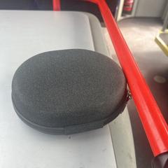 Koptelefoon, jak bylo nahlášeno na iLost