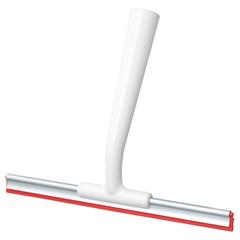 IKEA product, as reported by IKEA Arlon using iLost
