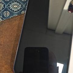 Samsung telefoon, iLost를 사용하여 Vrije Universiteit Amsterdam에 보고됨