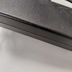 Adaptador, segons ha informat Padualaan 101 mitjançant iLost