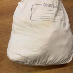 Sac, a été signalé par GVB utilisant iLost