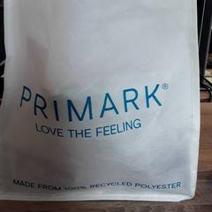 Taška, ako bolo nahlásené EBS Tramplein pomocou iLost