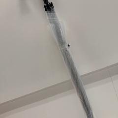 ビニール傘, amint azt IKEA新三郷 az iLost segítségével jelentette.