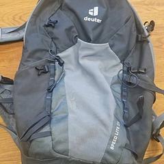 バッグ がiLostで GVB によって報告されました