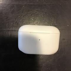 Hörlursfodral, rapporterat av U-OV Utrecht med iLost