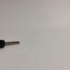 Klíče - 300425 PILOT, jak nahlášeno Ziggo Dome pomocí iLost