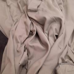 Pláštěnka, jak nahlášeno Rotterdam The Hague Airport pomocí iLost