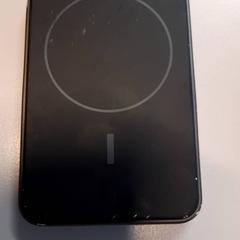 Hordozható töltő Grijs, amint azt Connexxion Zeeuws-Vlaanderen az iLost segítségével jelentette.