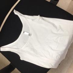 Blouse, as reported by Hotel van der Valk Maastricht using iLost