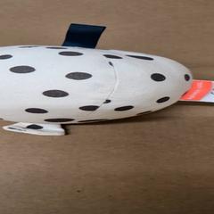 Juguete leketøy, ha sido reportado por IKEA Forus con iLost