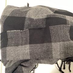 ショール - 280226 HANS2 がiLostで Ziggo Dome によって報告されました