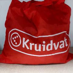 Bolsa, ha sido reportado por Qbuzz GD Groningen Peizerweg con iLost