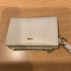 Wallet Doyle, UK, as reported by Gemeente Amsterdam using iLost