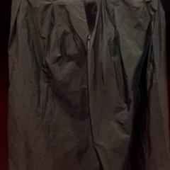 スカート がiLostで TivoliVredenburg によって報告されました