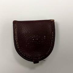 Portfel, zgłoszono przez Centraal magazijn przy użyciu iLost