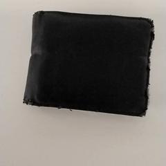 Portfel Bollens, zgłoszono przez Regio Antwerpen - Brussel przy użyciu iLost