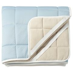 IKEA product, as reported by IKEA 고양점 using iLost