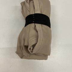 エコバッグ がiLostで IKEA神戸 によって報告されました