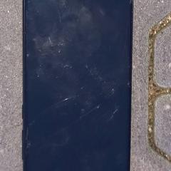 Iphone, ha sido reportado por Arriva West-Brabant con iLost