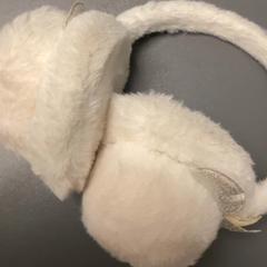 Chrániče sluchu, ako bolo nahlásené MEININGER Hotel Copenhagen pomocou iLost