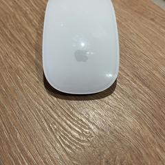 Mouse, as reported by Van der Valk Hotel Eindhoven - Best using iLost