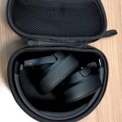 Entzungailuak, gisa salatu by Transdev Hoeksche Waard Goeree Overflakkee iLost erabiliz