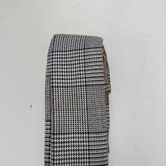 Kleding - tailleband, rapporterat av Centraal magazijn med iLost