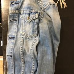 Veste, a été signalé par U-OV Utrecht utilisant iLost