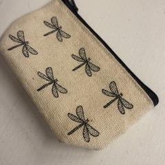 Kasse, som rapportert av GVB ved bruk av iLost