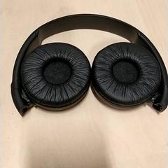 Slúchadlá, ako bolo nahlásené IKEA Zwolle pomocou iLost