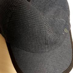 의류 - Muts Donkerblauw, iLost를 사용하여 Regio West-Vlaanderen에 보고됨