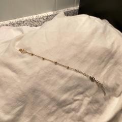 İLost kullanarak MEININGER Hotel Berlin "Mitte" Humboldthaus tarafından bildirildiği gibi Bileklik