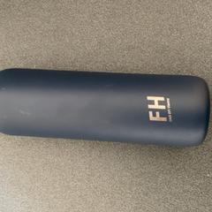 Drinkfles Blau, zoals gemeld door Schönbrunn "Group Center" met iLost