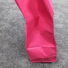 かばん がiLostで Qbuzz Fryslân によって報告されました