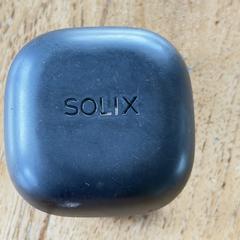 Doosje draadloze oortjes, iLost'a bildirildiği gibi