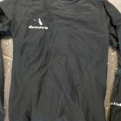 Roba - T-shirt, segons ha informat Regio Antwerpen - Brussel mitjançant iLost